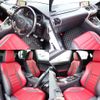 lexus nx 2017 CFJ1759413 image 10
