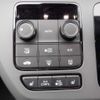 daihatsu rocky 2024 CFJ1145478 image 7
