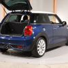 mini mini-others 2014 -BMW 【三重 301ﾊ8227】--BMW Mini XM20--0T931995---BMW 【三重 301ﾊ8227】--BMW Mini XM20--0T931995- image 2