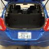 suzuki swift 2015 -SUZUKI 【青森 501ｾ5241】--Swift DBA-ZD72S--ZD72S-306518---SUZUKI 【青森 501ｾ5241】--Swift DBA-ZD72S--ZD72S-306518- image 5