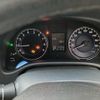 nissan skyline 2013 -NISSAN--Skyline DBA-V36--V36-601383---NISSAN--Skyline DBA-V36--V36-601383- image 17