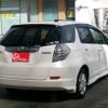 honda fit-shuttle 2012 -HONDA--Fit Shuttle DAA-GP2--GP2-3053181---HONDA--Fit Shuttle DAA-GP2--GP2-3053181- image 3