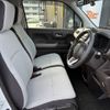 honda n-wgn 2021 -HONDA--N-WGN 6BA-JH3--JH3-1061118---HONDA--N-WGN 6BA-JH3--JH3-1061118- image 9