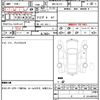 mazda demio 2022 quick_quick_5BA-DJLFS_DJLFS-766193 image 20