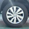 honda wr-v 2025 quick_quick_5BA-DG5_DG5-1035461 image 13