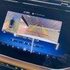 mercedes-benz e-class-station-wagon 2024 quick_quick_3CA-214204C_W1K2142042A011500 image 5