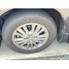 toyota esquire 2016 -TOYOTA--Esquire DBA-ZRR85G--ZRR85-0066330---TOYOTA--Esquire DBA-ZRR85G--ZRR85-0066330- image 10