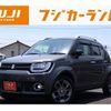 suzuki ignis 2019 -SUZUKI--Ignis DAA-FF21S--FF21S-142916---SUZUKI--Ignis DAA-FF21S--FF21S-142916- image 1