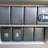 nissan clipper-van 2019 CFJ0707168 image 27