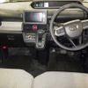 daihatsu tanto 2022 -DAIHATSU 【春日部 585ｿ2727】--Tanto LA650S--0199122---DAIHATSU 【春日部 585ｿ2727】--Tanto LA650S--0199122- image 4