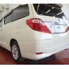 toyota alphard 2012 -TOYOTA--Alphard DBA-ANH20W--ANH20-8214400---TOYOTA--Alphard DBA-ANH20W--ANH20-8214400- image 29