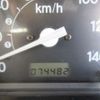 honda acty-truck 2003 CFJ1462407 image 21