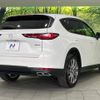 mazda mazda-others 2023 quick_quick_KH5P_KH5P-103027 image 18
