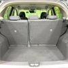 nissan note 2024 -NISSAN--Note 6AA-E13--E13-293***---NISSAN--Note 6AA-E13--E13-293***- image 11