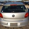 volkswagen polo 2012 -VOLKSWAGEN--VW Polo DBA-6RCBZ--WVWZZZ6RZCU021876---VOLKSWAGEN--VW Polo DBA-6RCBZ--WVWZZZ6RZCU021876- image 22