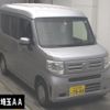 honda n-van 2021 -HONDA 【足立 480ﾀ7884】--N VAN JJ1-3053355---HONDA 【足立 480ﾀ7884】--N VAN JJ1-3053355- image 1