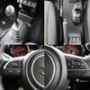 suzuki jimny-sierra 2022 quick_quick_3BA-JB74W_JB74W-154559 image 7