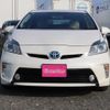 toyota prius 2012 quick_quick_ZVW30_ZVW30-5521722 image 6