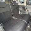 daihatsu tanto 2014 -DAIHATSU--Tanto DBA-LA600S--LA600S-0215208---DAIHATSU--Tanto DBA-LA600S--LA600S-0215208- image 10