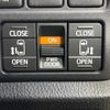 toyota voxy 2017 -TOYOTA--Voxy DBA-ZRR80G--ZRR80-0338522---TOYOTA--Voxy DBA-ZRR80G--ZRR80-0338522- image 4