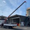 isuzu elf-truck 2013 CFJ0539706 image 41