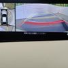 mazda mazda3-fastback 2021 CFJ1702079 image 3
