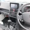 suzuki carry-truck 2018 -SUZUKI 【名変中 】--Carry Truck DA16T--406585---SUZUKI 【名変中 】--Carry Truck DA16T--406585- image 6