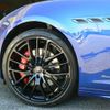 maserati ghibli 2022 -MASERATI 【岐阜 303ﾅ8613】--Maserati Ghibli MG20--ZAMS57C001377267---MASERATI 【岐阜 303ﾅ8613】--Maserati Ghibli MG20--ZAMS57C001377267- image 17