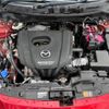mazda demio 2017 -MAZDA--Demio DBA-DJ3FS--DJ3FS-321657---MAZDA--Demio DBA-DJ3FS--DJ3FS-321657- image 19