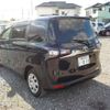 toyota sienta 2018 -TOYOTA 【野田 500ｱ1234】--Sienta DBA-NSP170G--NSP170-7151608---TOYOTA 【野田 500ｱ1234】--Sienta DBA-NSP170G--NSP170-7151608- image 2