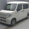 honda n-van 2018 -HONDA--N VAN HBD-JJ2--JJ2-3005700---HONDA--N VAN HBD-JJ2--JJ2-3005700- image 1