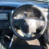 toyota corolla-fielder 2020 CFJ1842730 image 7
