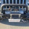 chrysler jeep-wrangler 2012 -CHRYSLER 【市原 313ﾎ1000】--Jeep Wrangler ABA-JK36S--1C4HJWGG8CL242074---CHRYSLER 【市原 313ﾎ1000】--Jeep Wrangler ABA-JK36S--1C4HJWGG8CL242074- image 18