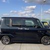 daihatsu tanto 2020 quick_quick_5BA-LA650S_LA650S-0070127 image 12