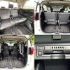 toyota alphard 2020 504928-930050 image 6
