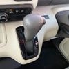 honda n-box 2019 CFJ1606108 image 17