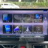 daihatsu taft 2020 CFJ1679142 image 18