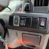 isuzu elf-truck 2011 GOO_NET_EXCHANGE_0701687A30250618W002 image 62
