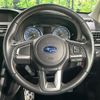 subaru xv 2015 CFJ1630629 image 11