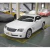 chrysler crossfire 2008 -CHRYSLER 【福山 300ﾗ5216】--Chrysler Crossfire GH-ZH32--1C3APE9L46X068896---CHRYSLER 【福山 300ﾗ5216】--Chrysler Crossfire GH-ZH32--1C3APE9L46X068896- image 1