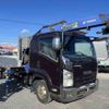 isuzu forward 2014 quick_quick_TKG-FRR90S2_FRR90-7061679 image 4