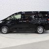 toyota alphard 2012 -TOYOTA--Alphard DAA-ATH20W--ATH20-8024586---TOYOTA--Alphard DAA-ATH20W--ATH20-8024586- image 12