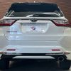 toyota harrier 2018 -TOYOTA--Harrier DBA-ZSU60W--ZSU60-0156533---TOYOTA--Harrier DBA-ZSU60W--ZSU60-0156533- image 19