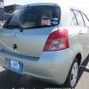 toyota vitz 2007 CFJ1617119 image 3