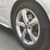 audi a4 2023 -AUDI--Audi A4 3CA-8WDEZ--WAUZZZF40PA027745---AUDI--Audi A4 3CA-8WDEZ--WAUZZZF40PA027745- image 16