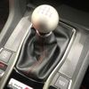 honda civic 2018 CFJ1581850 image 3