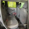jeep renegade 2019 -CHRYSLER--Jeep Renegade 3BA-BU13--1C4BU0000KPK17833---CHRYSLER--Jeep Renegade 3BA-BU13--1C4BU0000KPK17833- image 9