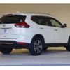 nissan x-trail 2019 -NISSAN--X-Trail DBA-NT32--NT32-589513---NISSAN--X-Trail DBA-NT32--NT32-589513- image 10