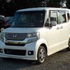 honda n-box 2014 -HONDA--N BOX DBA-JF2--JF2-1207256---HONDA--N BOX DBA-JF2--JF2-1207256- image 44