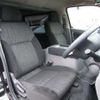 nissan caravan-van 2019 -NISSAN--Caravan Van CBF-VR2E26--VR2E26-122524---NISSAN--Caravan Van CBF-VR2E26--VR2E26-122524- image 18